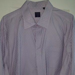 Mondena Men's Shirt